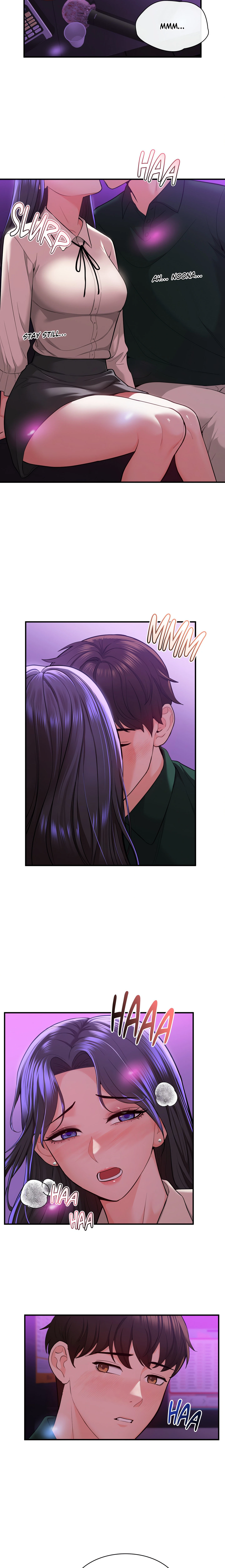 Chapter 7, page 12
