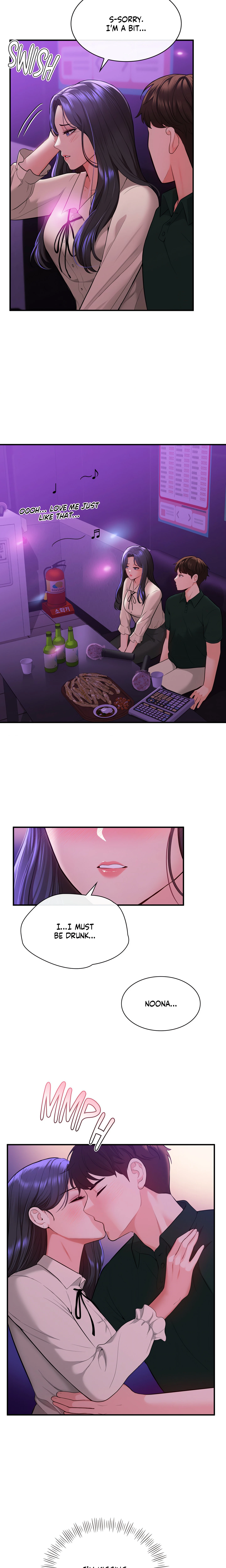 Chapter 7, page 13