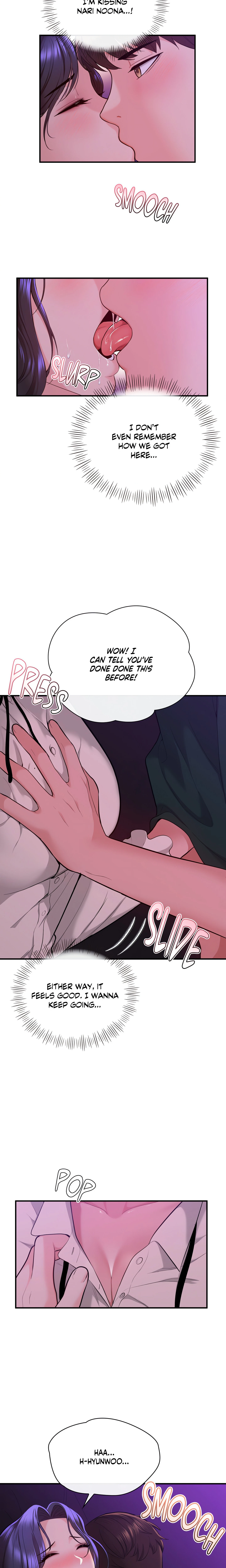 Chapter 7, page 14