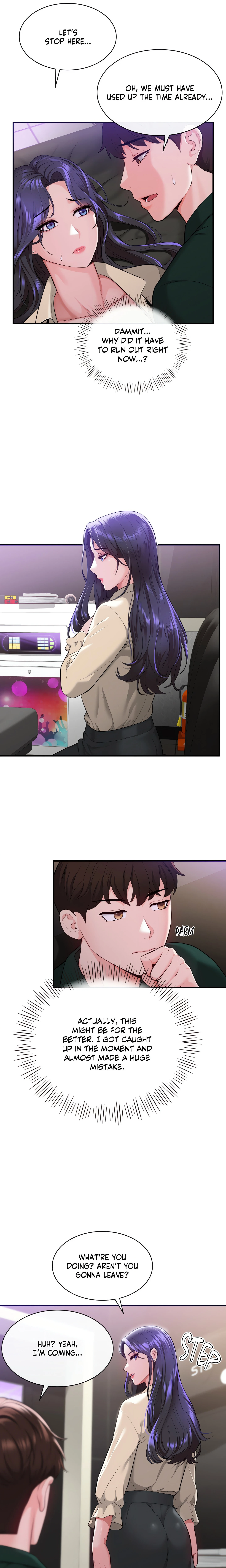 Chapter 7, page 17