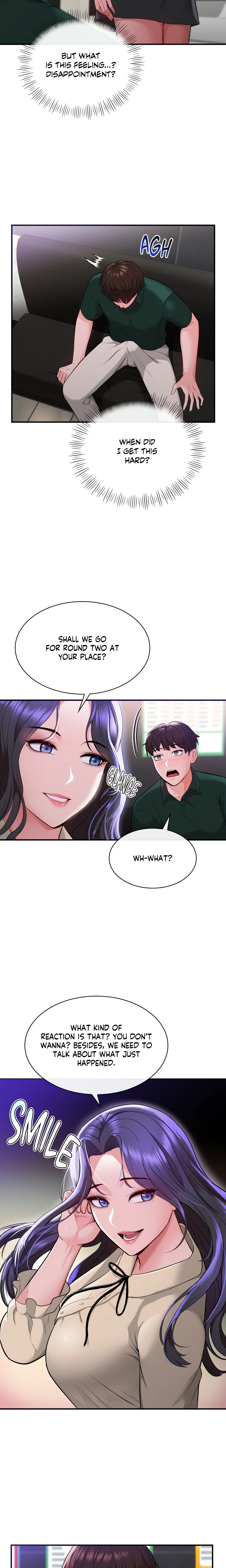 Chapter 7, page 18