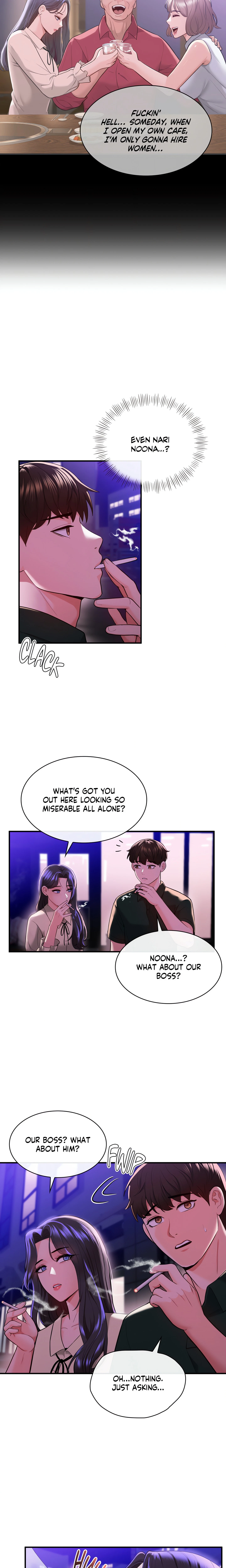 Chapter 7, page 6