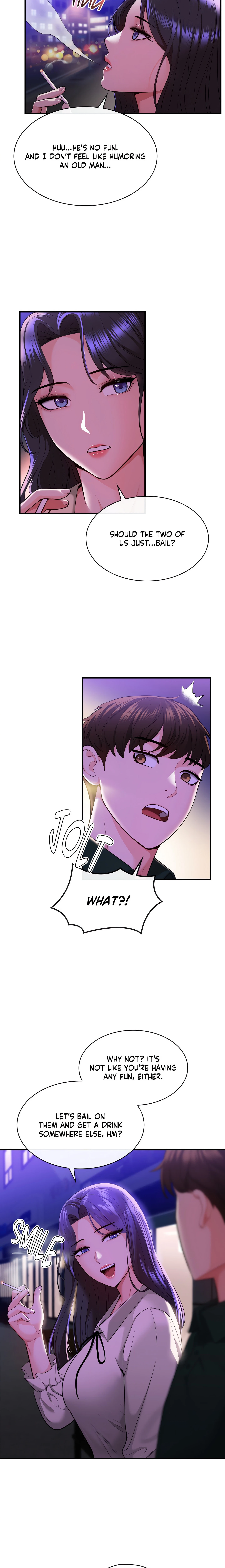Chapter 7, page 7
