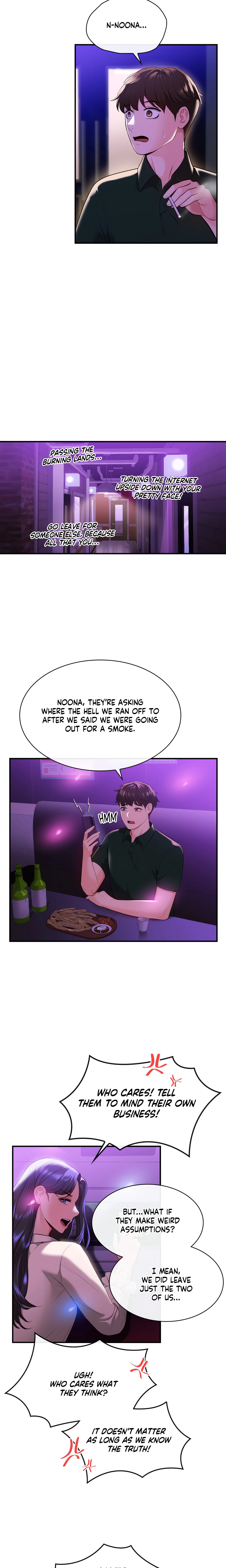 Chapter 7, page 8