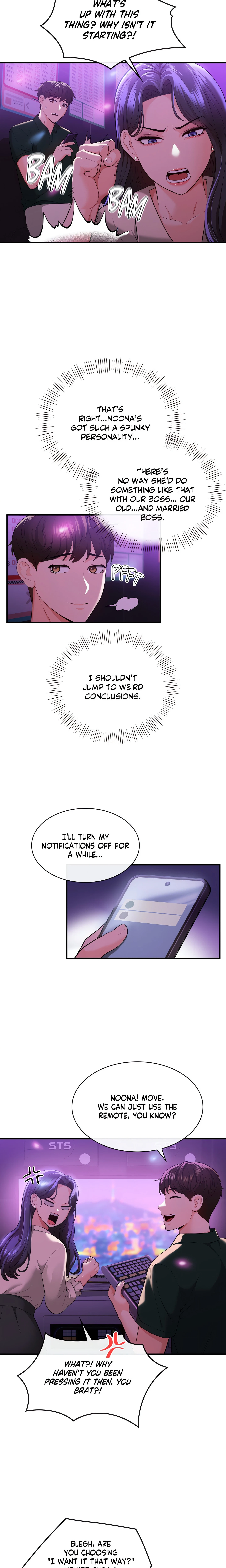 Chapter 7, page 9