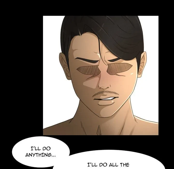 Chapter 25, page 11