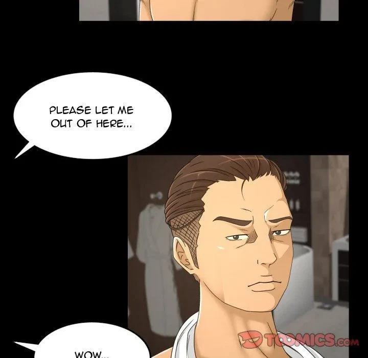 Chapter 25, page 14