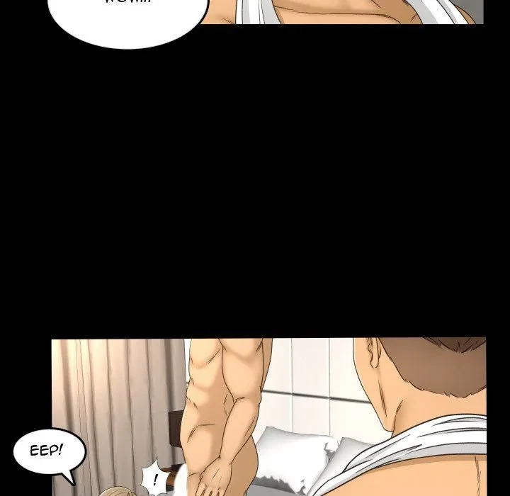 Chapter 25, page 15