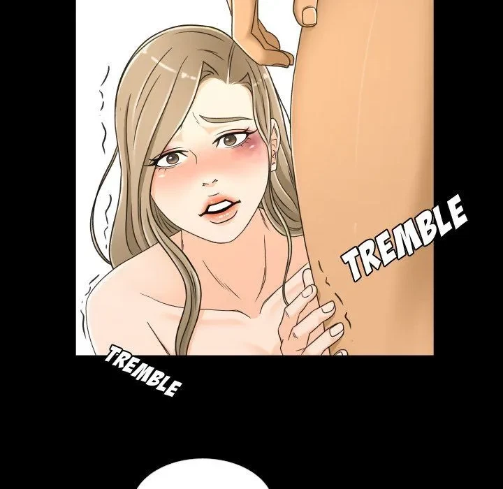 Chapter 25, page 17