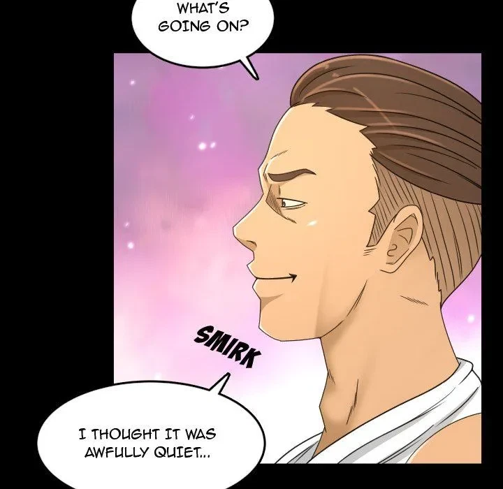 Chapter 25, page 18