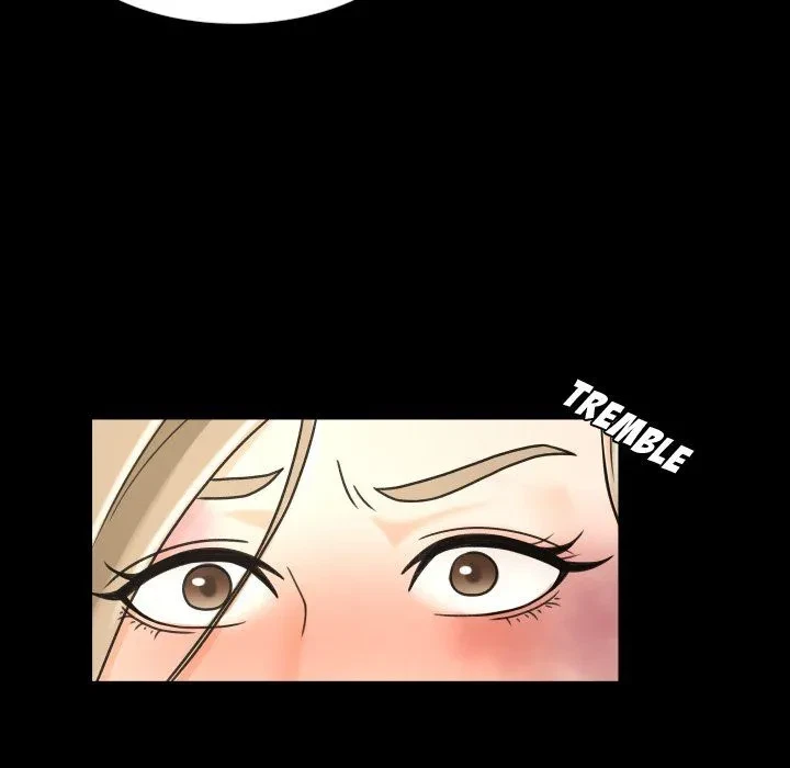 Chapter 25, page 19