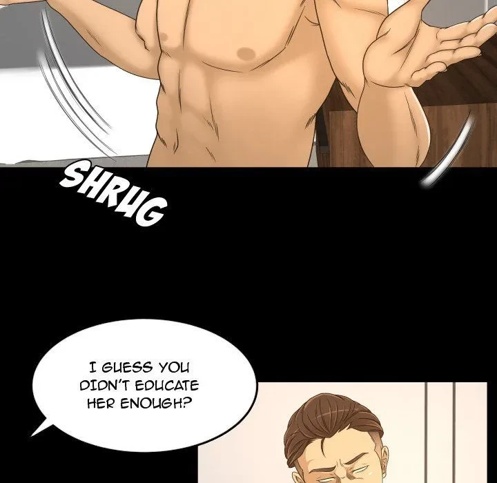 Chapter 25, page 21