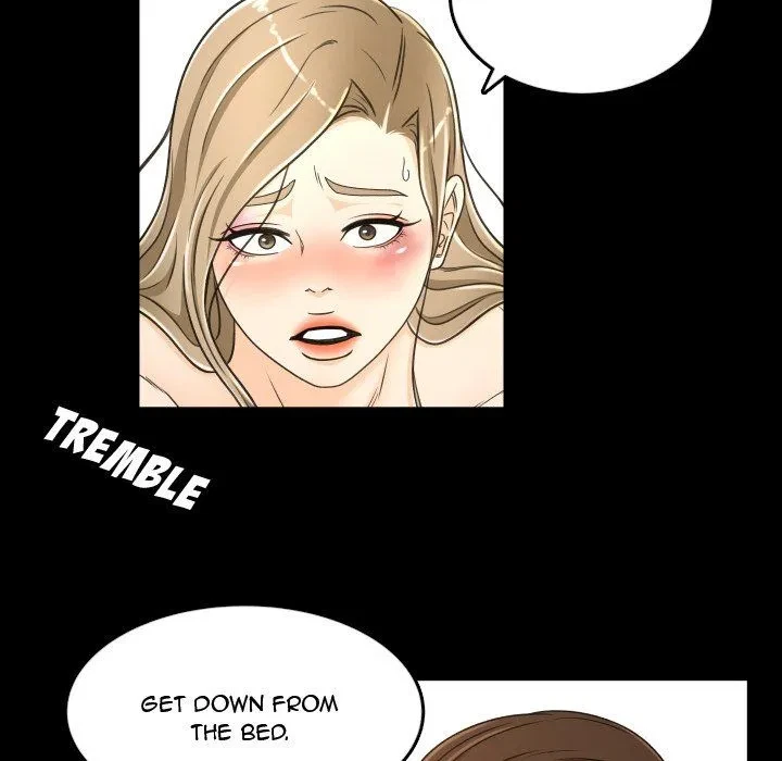 Chapter 25, page 23