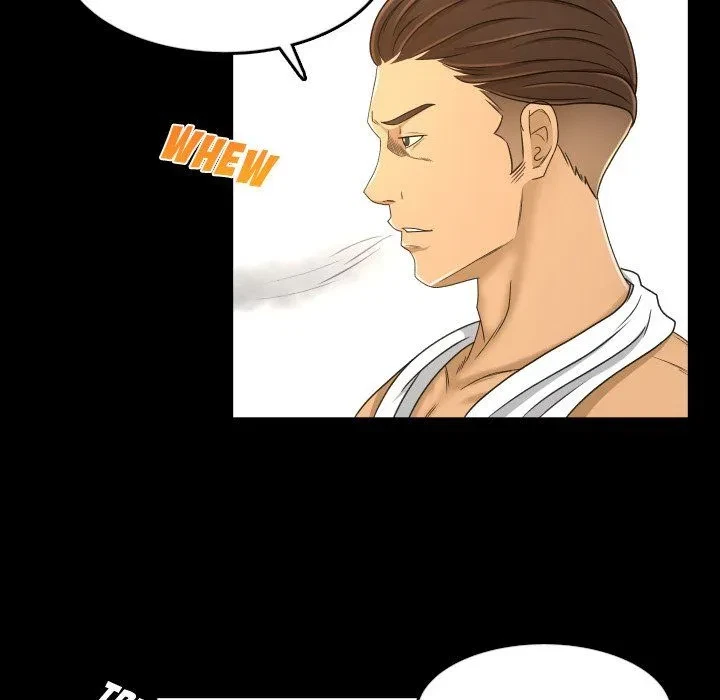 Chapter 25, page 24