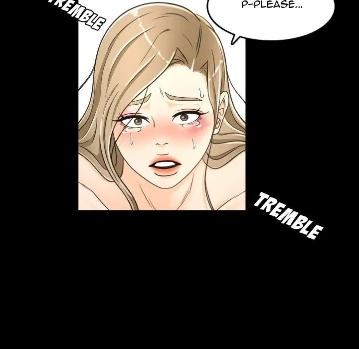 Chapter 25, page 25