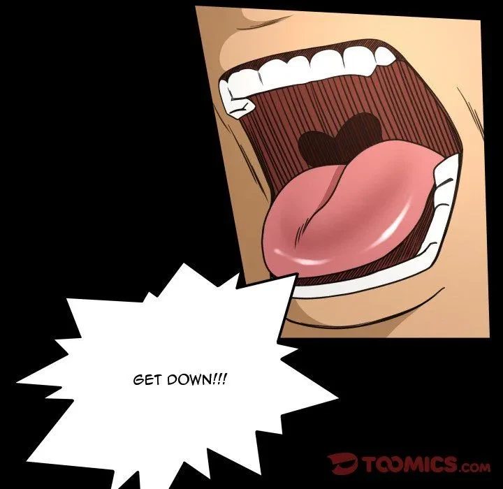 Chapter 25, page 26