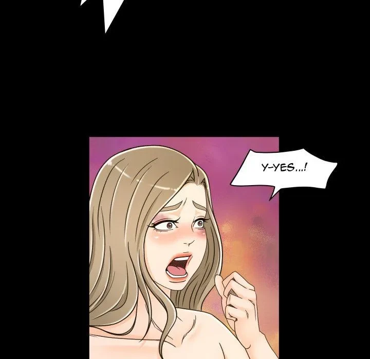 Chapter 25, page 27
