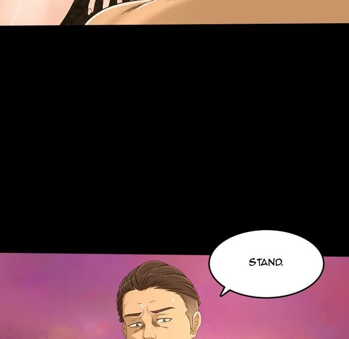 Chapter 25, page 31