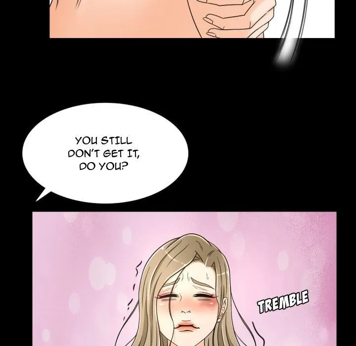 Chapter 25, page 37