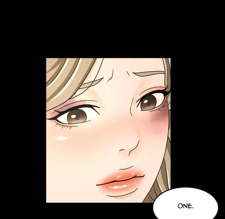 Chapter 25, page 46