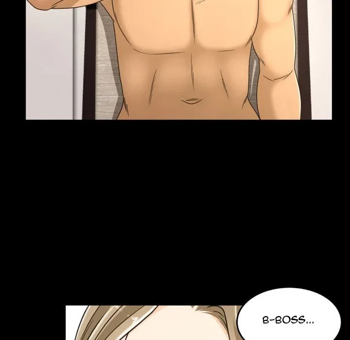 Chapter 25, page 48