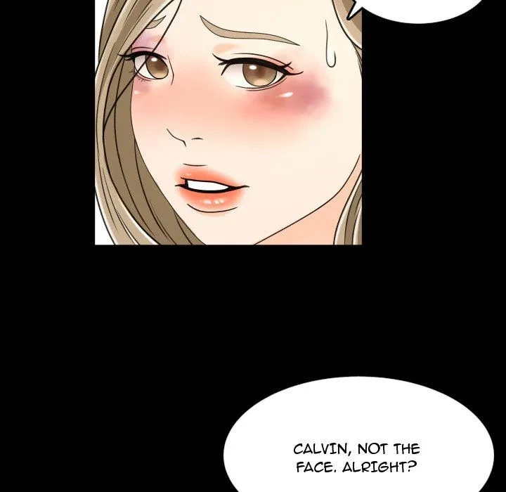 Chapter 25, page 49