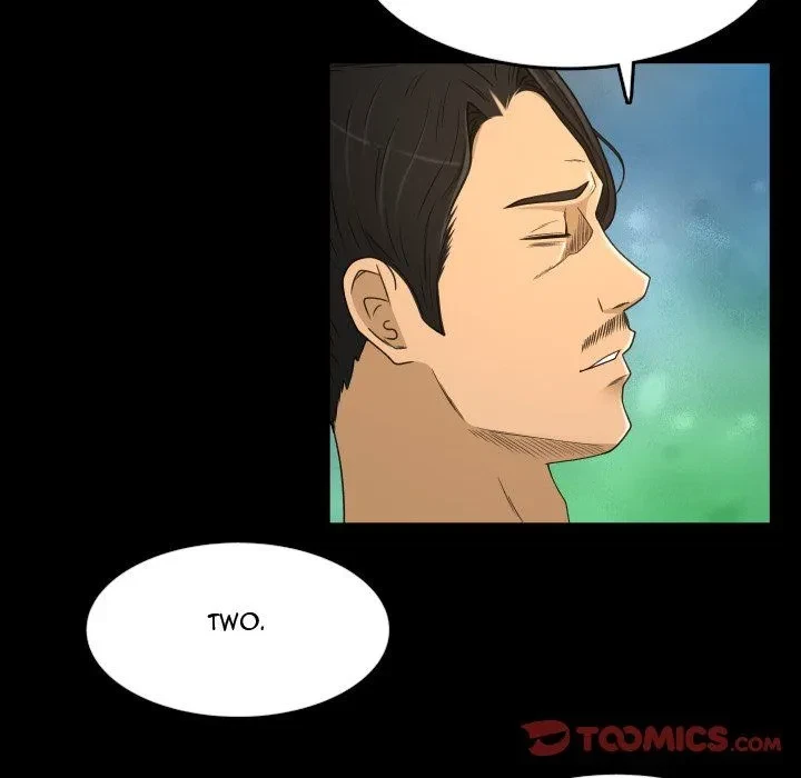 Chapter 25, page 50