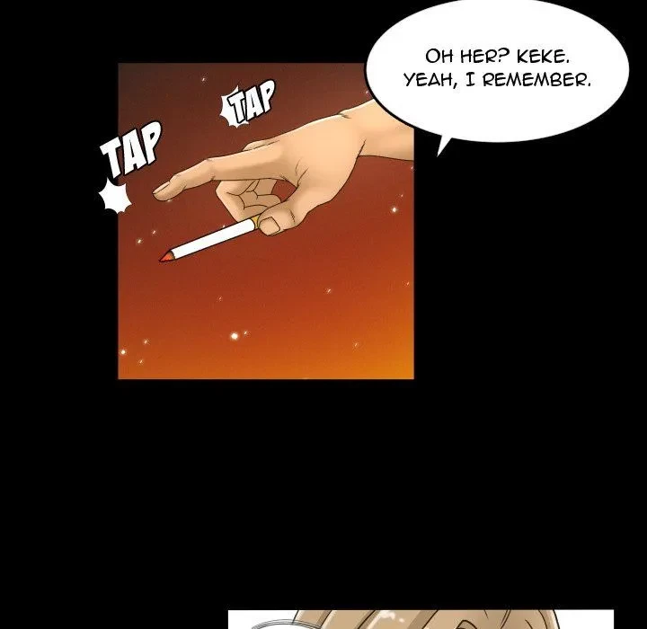 Chapter 25, page 51