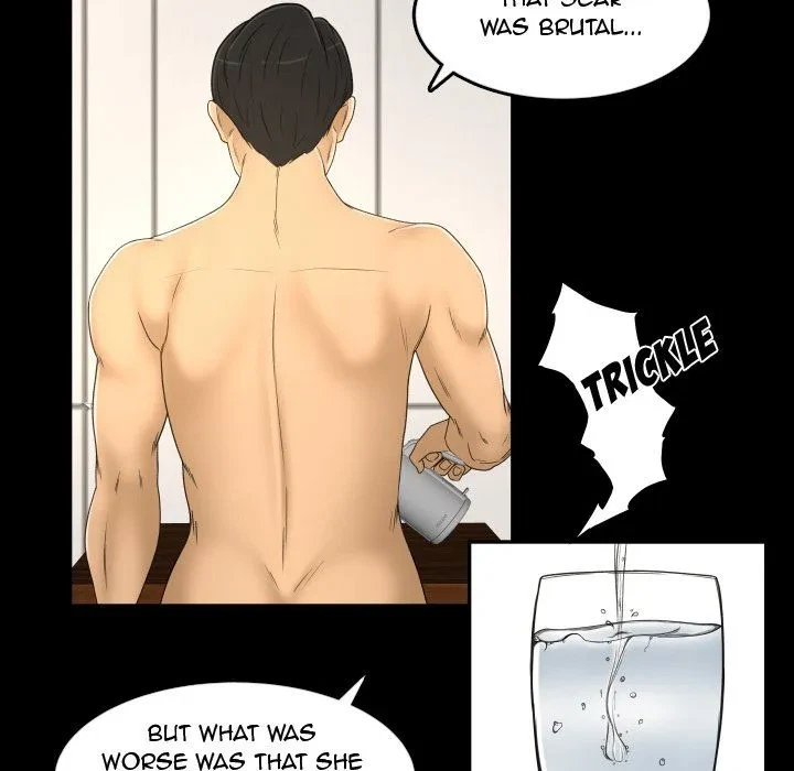 Chapter 25, page 53