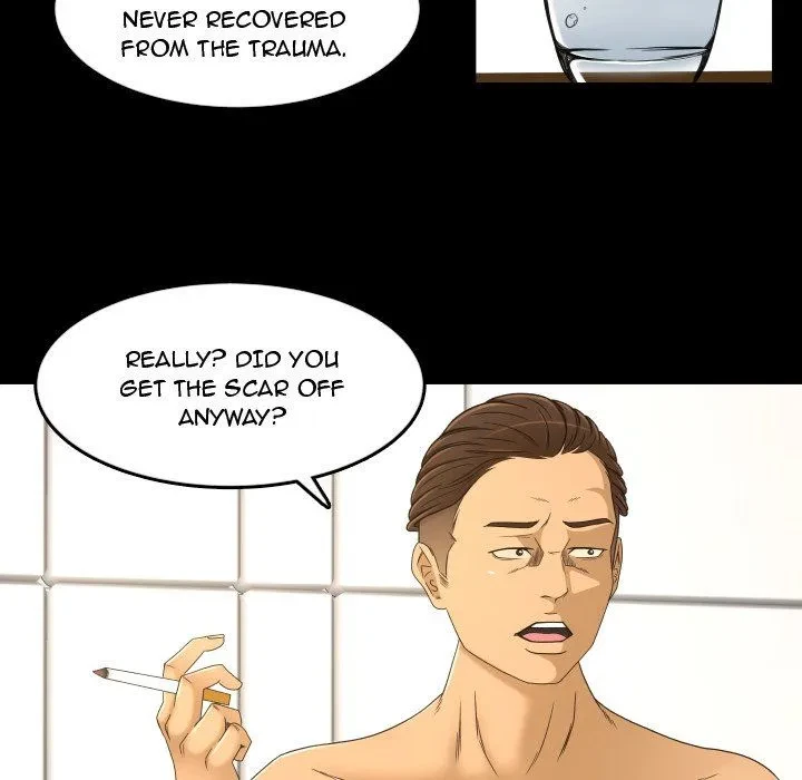 Chapter 25, page 54