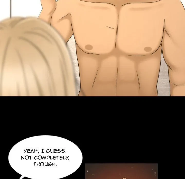 Chapter 25, page 55