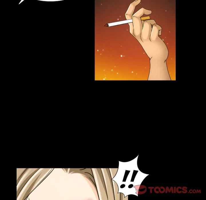 Chapter 25, page 56