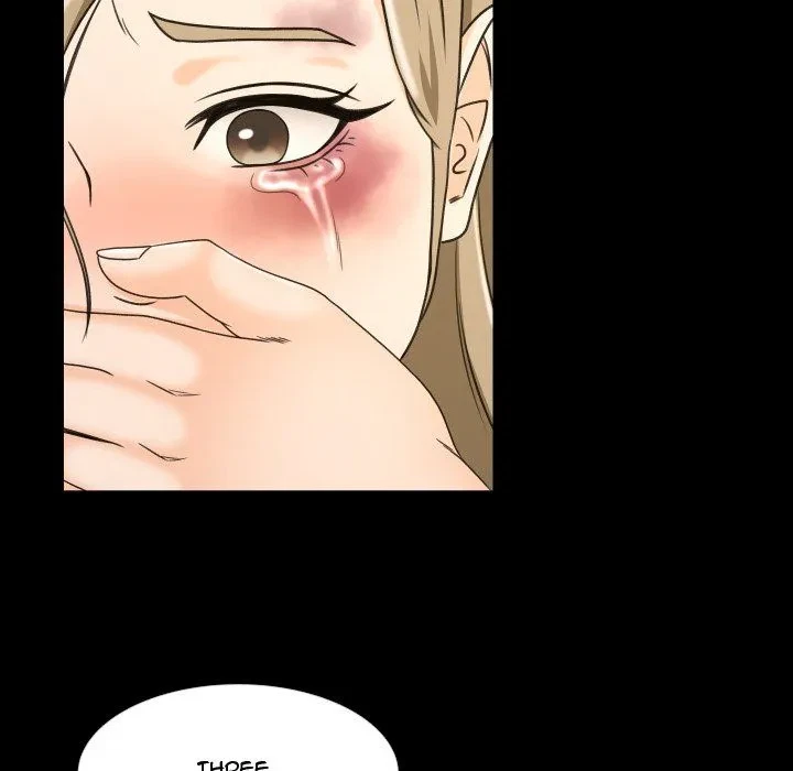 Chapter 25, page 57