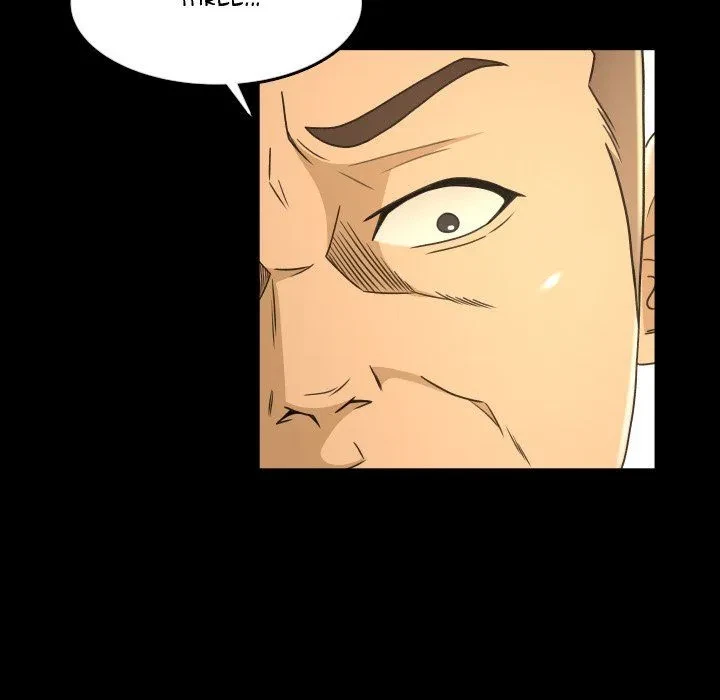 Chapter 25, page 58