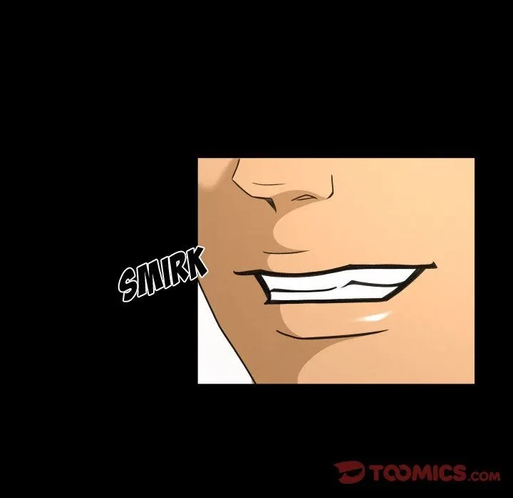 Chapter 25, page 62