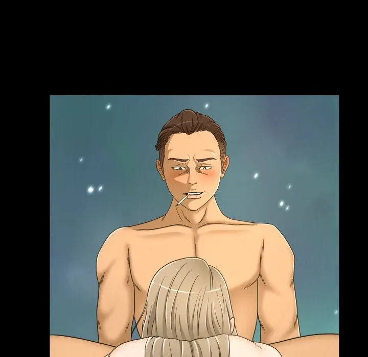 Chapter 25, page 63