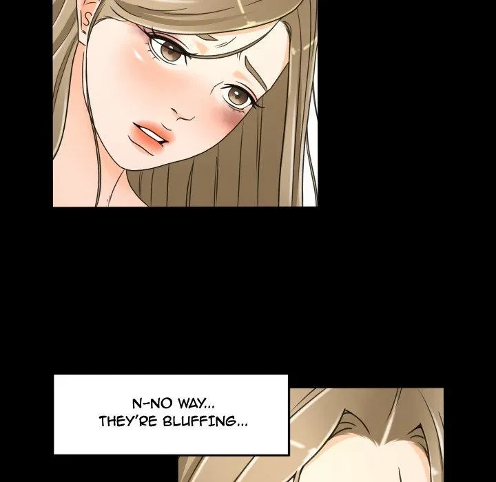Chapter 25, page 65