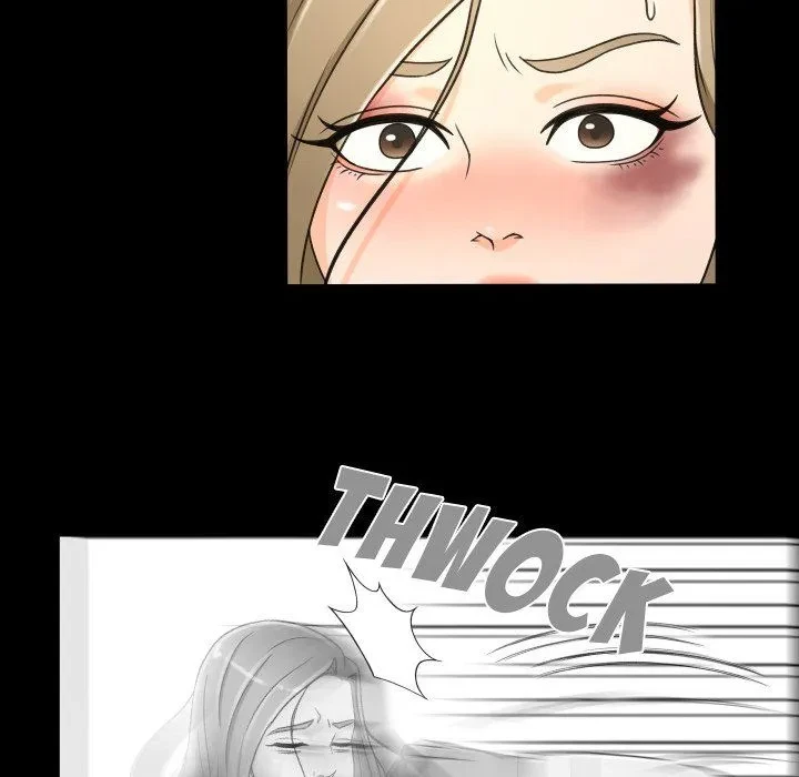 Chapter 25, page 66