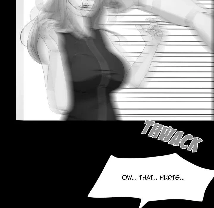 Chapter 25, page 67
