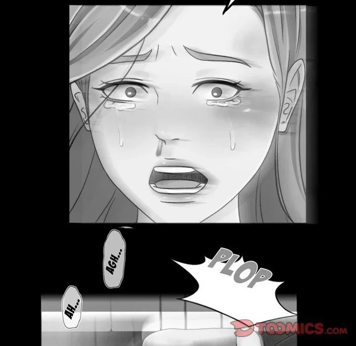 Chapter 25, page 68