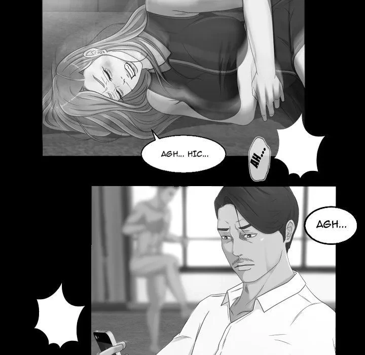 Chapter 25, page 69
