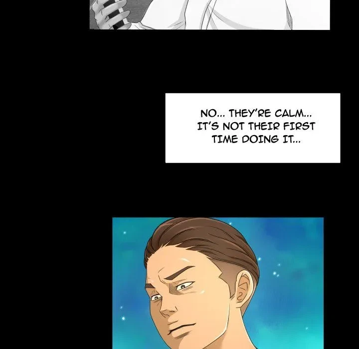 Chapter 25, page 70