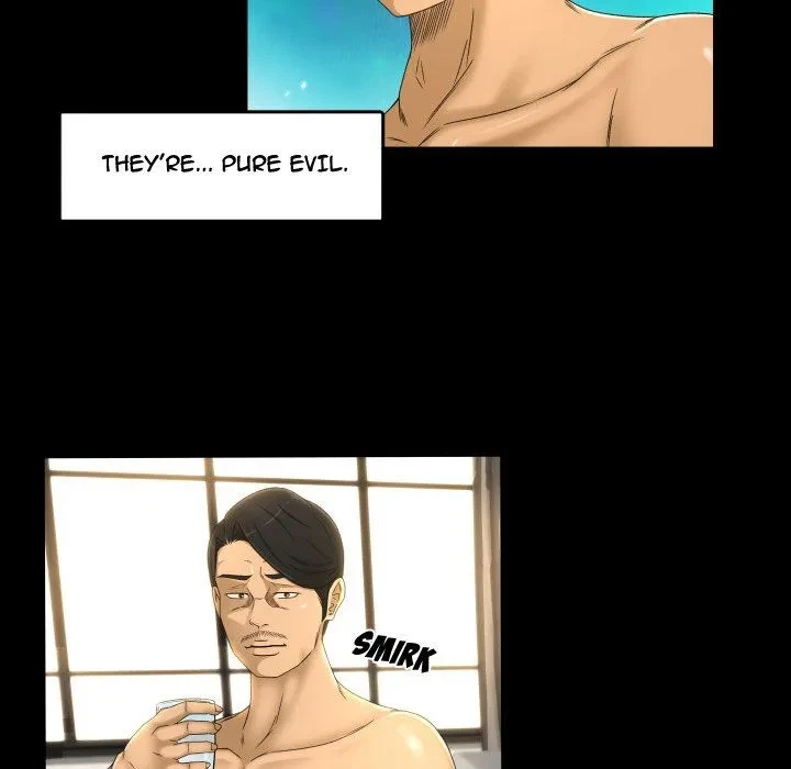 Chapter 25, page 71