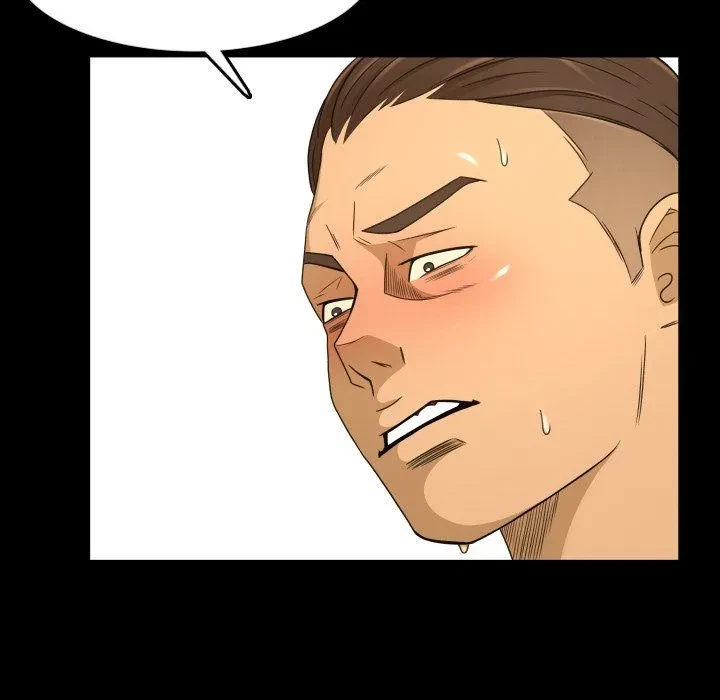 Chapter 25, page 76