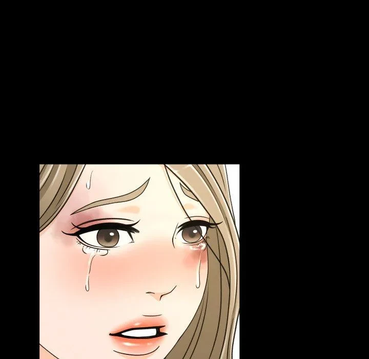 Chapter 25, page 77