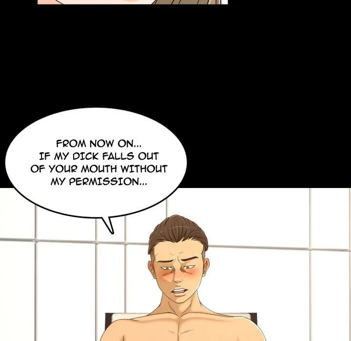 Chapter 25, page 78