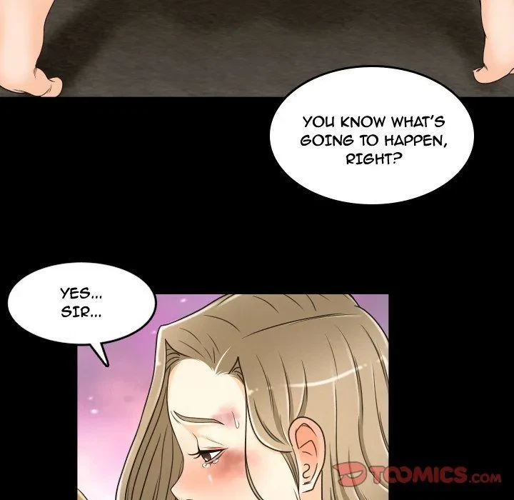 Chapter 25, page 80