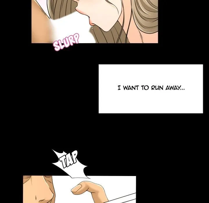 Chapter 25, page 81