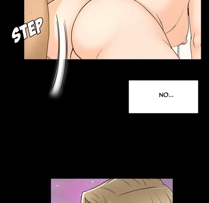 Chapter 25, page 87