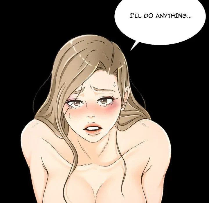 Chapter 25, page 9